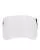 36087.webp