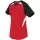 360871.webp