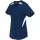 360876.webp