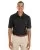 36088.webp
