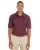 36089.webp