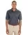 36090.webp