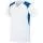 360903.webp