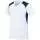 360908.webp
