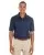 36091.webp