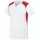 360918.webp