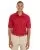 36092.webp