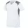 360923.webp