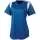 360938.webp