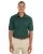 36094.webp