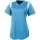 360941.webp