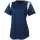 360944.webp