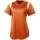 360947.webp