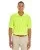 36095.webp