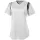 360950.webp