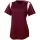 360953.webp