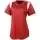 360956.webp