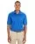 36096.webp