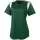 360962.webp