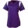 360965.webp