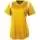 360968.webp