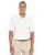 36097.webp