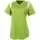 360971.webp