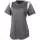 360974.webp