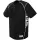 361067.webp