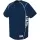 361073.webp