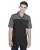 36108.webp