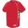 361085.webp