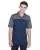 36109.webp