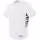 361091.webp