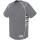 361097.webp