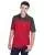 36110.webp