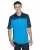 36111.webp