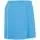 361126.webp