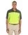 36113.webp