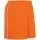 361136.webp