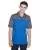 36114.webp