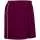 361146.webp