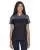 36115.webp
