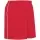 361151.webp
