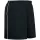 361156.webp