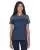 36116.webp