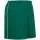 361161.webp