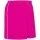 361166.webp