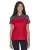 36117.webp