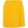361171.webp